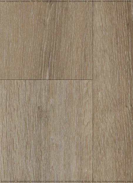 Виниловый ламинат (SPC) Respect FLOOR Дуб Дачный>