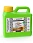 Антисептик Goldbastik BB20-1,25>