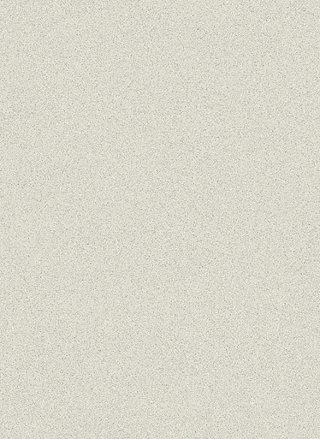 Линолеум рулонный IVC Home CORSA Maras T08 шириной 3 м>