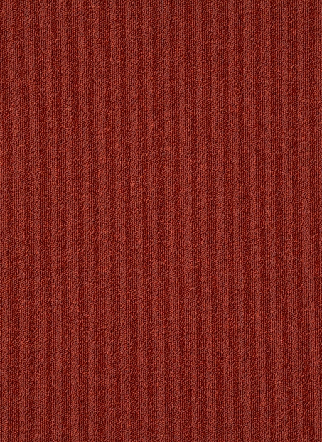 Ковровая плитка IVC Commercial ART INTERVENTION Creative spark 310>