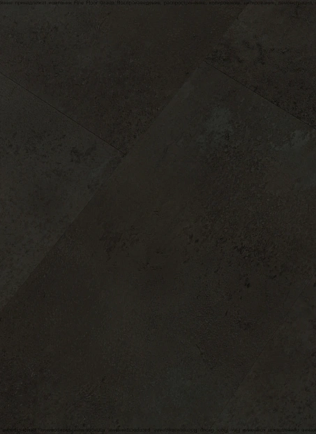 Кварц-винил (LVT) Fine Floor FF-STONE  Бодиам