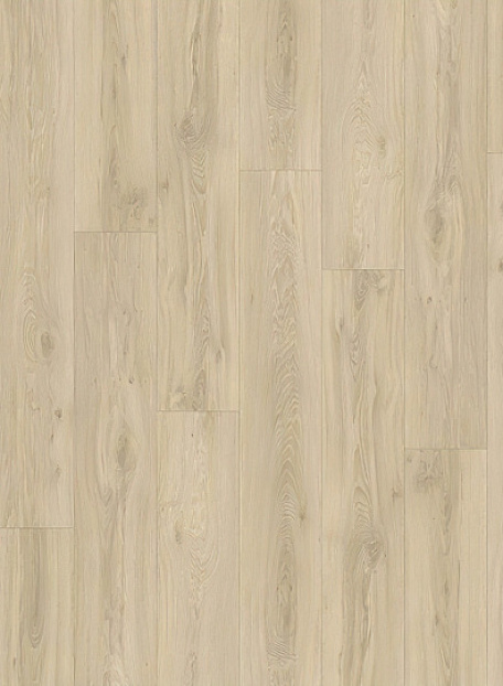 Кварцвиниловая плитка (LVT) Moduleo LAYRED  Blackjack Oak 22215
