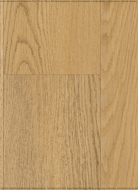 Виниловый ламинат (SPC) Noventis GRANIT  Портидж>