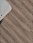 Кварц-винил (LVT) Fine Floor ДЕРЕВО (WOOD) Дуб Вестерос