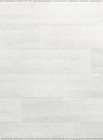 Ламинат Woodstyle VEGA Дуб Пэрле