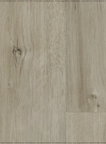 Виниловый ламинат (SPC) Royce SENSE  Дуб Кааба