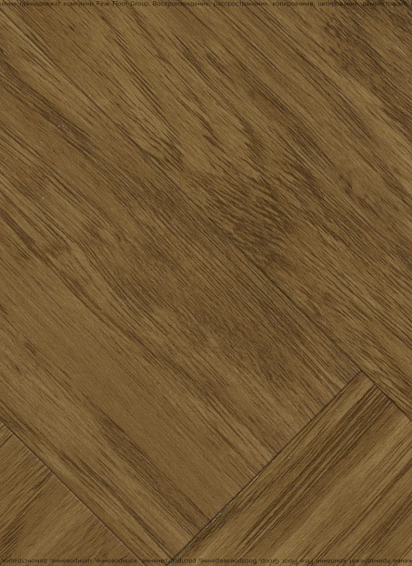 Виниловый ламинат (SPC) Respect   Грецкий Орех>