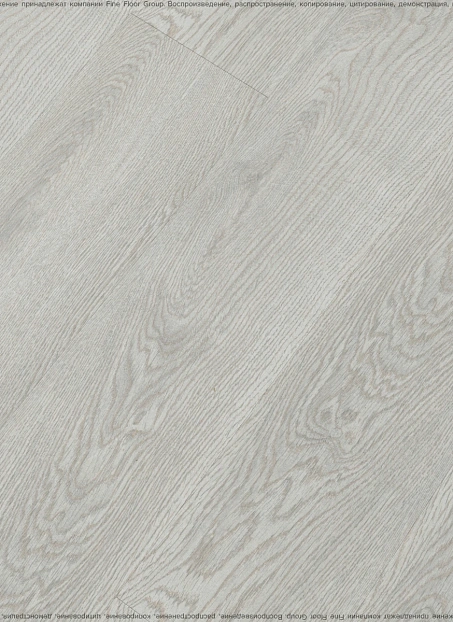 Ламинат Swiss Krono ECOLOGIK  Дуб Маелла