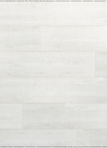 Ламинат Woodstyle VEGA Дуб Пэрле