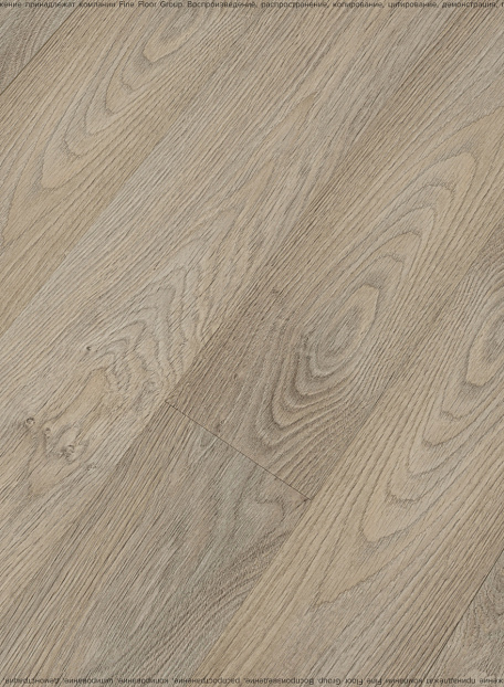 Ламинат AGT BERING  Tibet