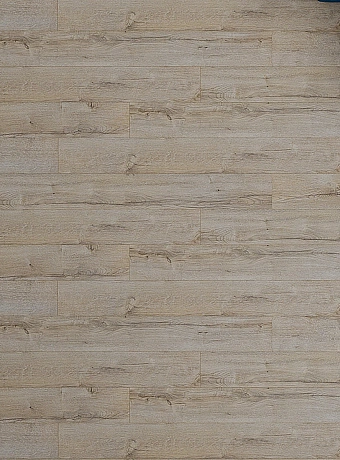 Ламинат Kastamonu Floorpan RUBY  Дуб Дали