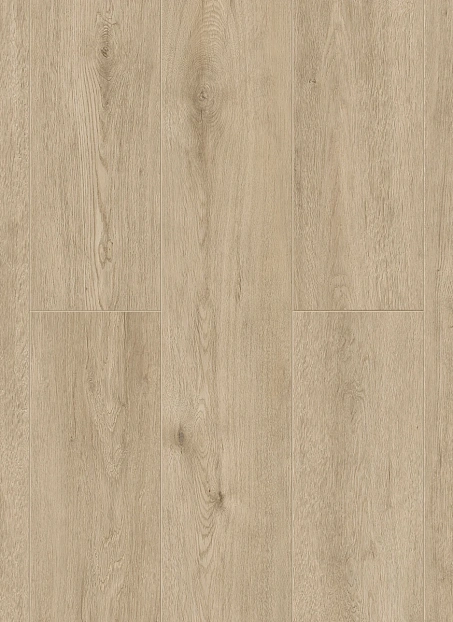 Кварц-винил (LVT) Norland SIGRID Абби (Abbi)>