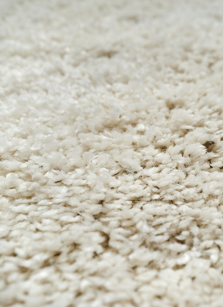 Ковёр Витебские ковры ШАГГИ SH01