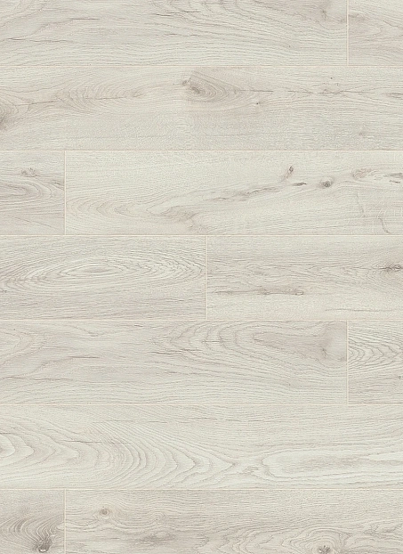 Ламинат Kronospan VINTAGE CLASSIC Дуб Сандэнс Шантилли