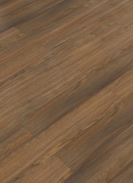 Кварц-винил (LVT) Moduleo PRIMERO  Casablanca Oak 24866