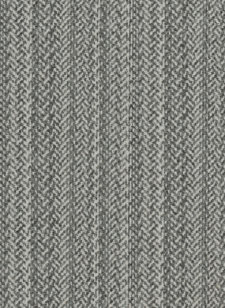 Ковровая плитка IVC Commercial ART INTERVENTION Blurred Edge 911