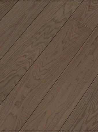 Паркетная доска Karelia DREAM Oak Santorini MIX NATUR 1S OIL S.MAT
