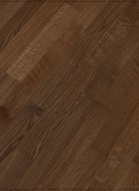 Паркетная доска Karelia SPICE Oak Antique NATUR 3S OIL SILKY MAT