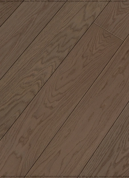 Паркетная доска Karelia DREAM Oak Santorini MIX NATUR 1S OIL S.MAT