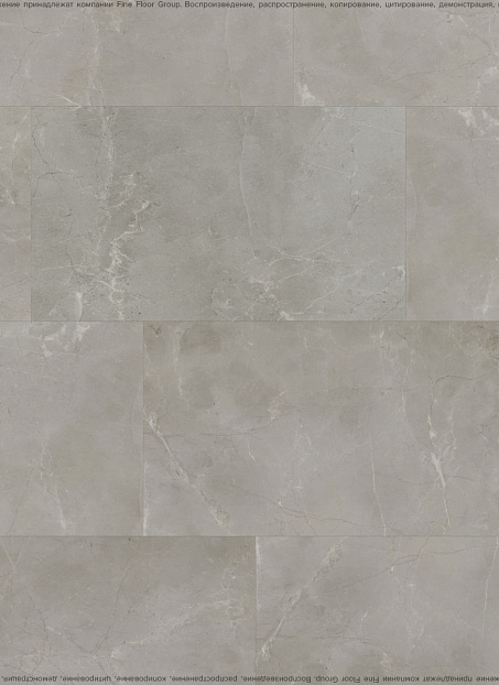 Виниловый ламинат (SPC) Alta Step ROCA  Палладий