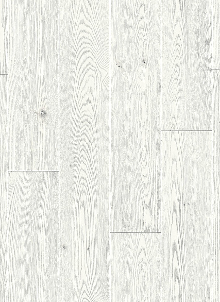 Линолеум рулонный IVC Home ECO Ardeche 501 шириной 2.5 м>