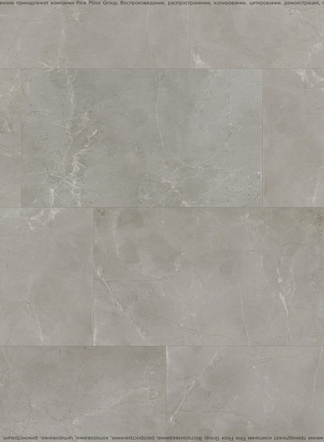 Виниловый ламинат (SPC) Alta Step ROCA  Палладий