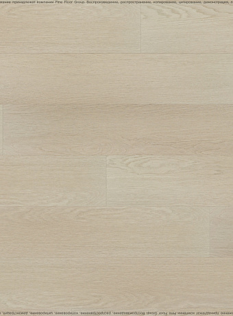 Виниловый ламинат (SPC) Karelia INSTRUMENTAL Wood Piccolo