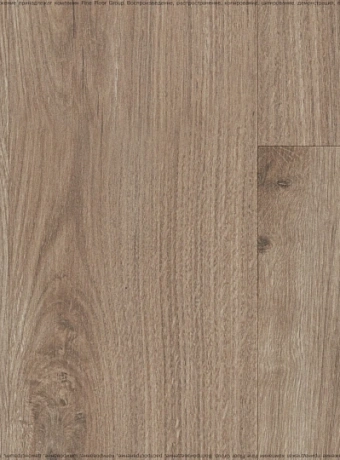 Ламинат Swiss Krono GROTESK  Дуб Дженнаро