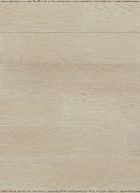 Виниловый ламинат (SPC) Karelia INSTRUMENTAL  Wood Piccolo