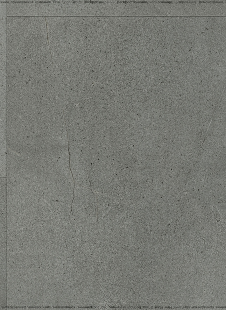 Виниловый ламинат (SPC) Alta Step ROCA  Морион>