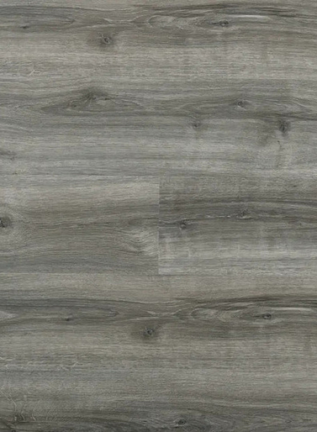 Кварцвиниловая плитка (LVT) Moduleo PRIMERO  Summer Oak 24935P