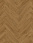 Кварц-винил (LVT) Moduleo PARQUETRY SMALL  Laurel Oak 51822>