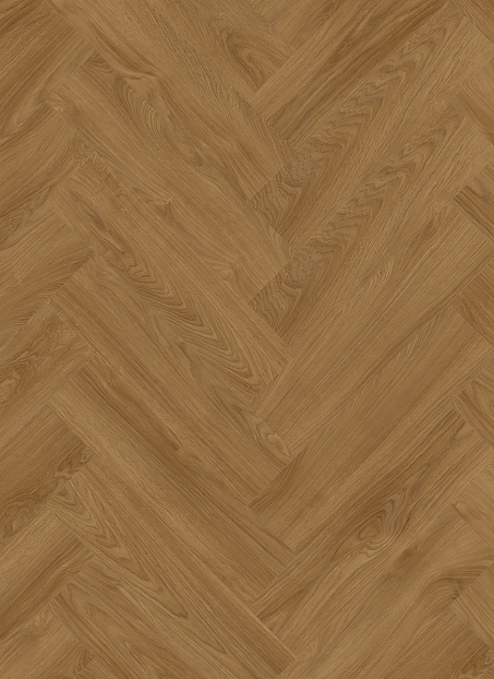 Кварц-винил (LVT) Moduleo PARQUETRY SMALL  Laurel Oak 51822>