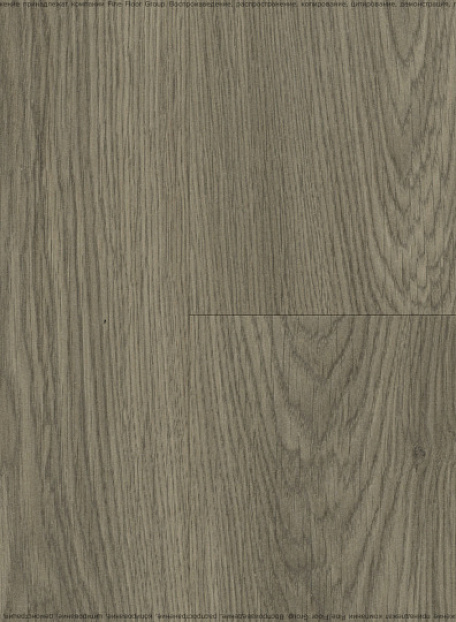 Ламинат Binyl PRO  Дуб Стальной