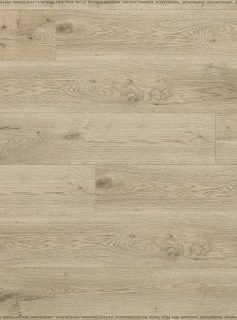 Ламинат FloorBee COSTA  Коста де Альмериа