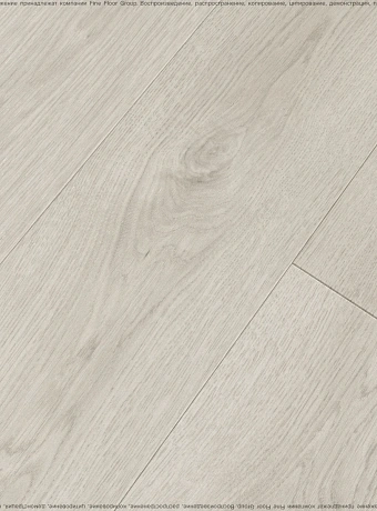 Виниловый ламинат (SPC) FloorBee OPTIMA Бриошь