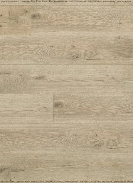 Ламинат FloorBee COSTA Коста де Альмериа