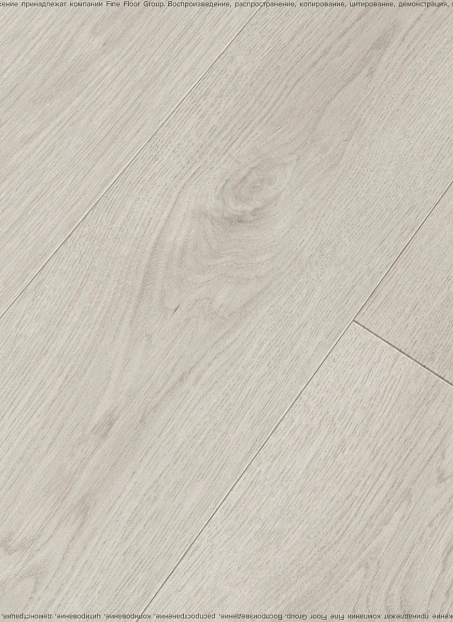 Виниловый ламинат (SPC) FloorBee OPTIMA Бриошь