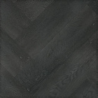 Кварцвиниловая плитка (LVT) Fine Floor FF-RICH Craft Short Plank Дуб Дожей
