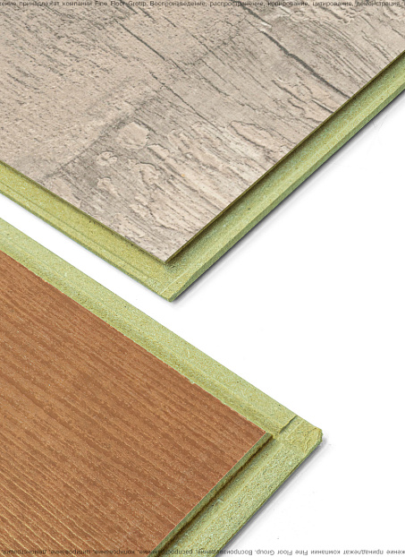 Ламинат Kastamonu Sunfloor 8-33  Ясень Вирджиния