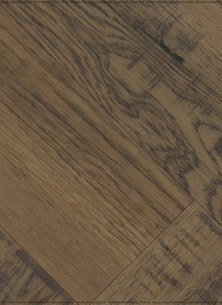 Виниловый ламинат (SPC) Respect Дуб Амбарный>