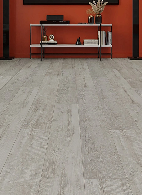 Ламинат Kastamonu Floorpan УЛЬТРАМАРИН (ULTRAMARINE) Дуб Капелла