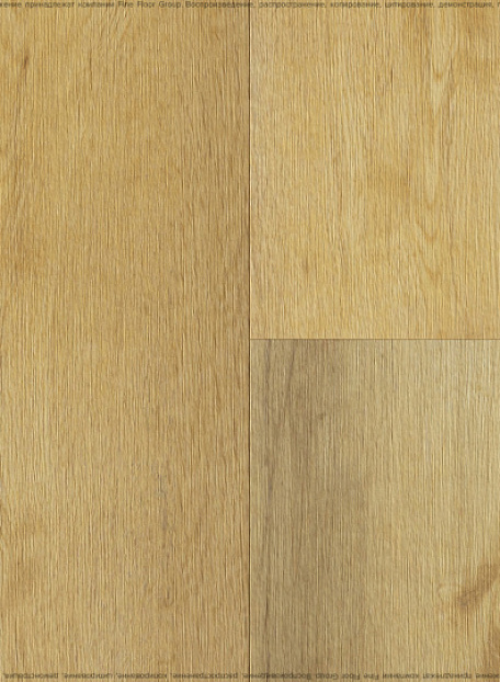 Виниловый ламинат (SPC) Karelia GREAT CLASSICS  Wood Paganini