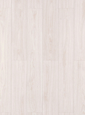 Ламинат Egger PRO Classic 8-33 Aqua+ Дуб Пеньярала Светлый