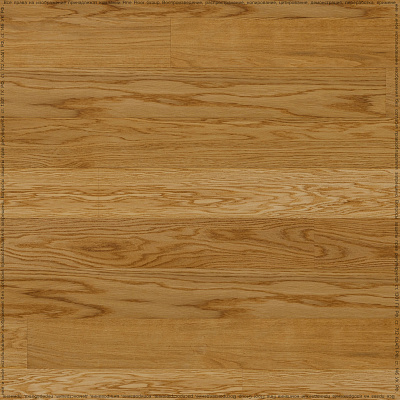 Паркетная доска Polarwood CLASSIC  Oak Oregon ROBUST 1S LAC S.MAT