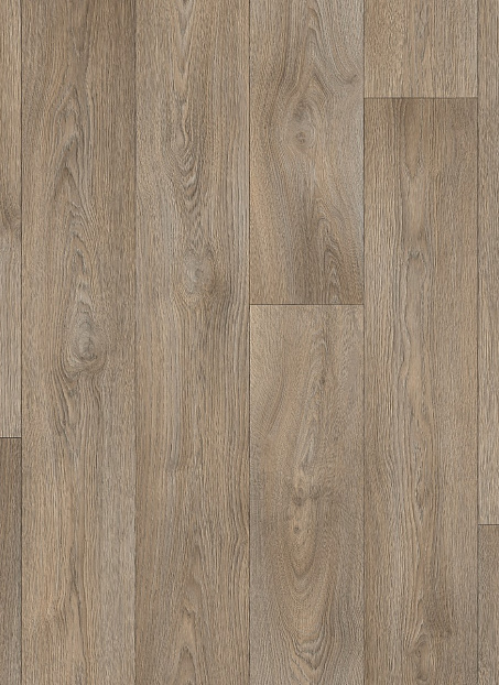 Линолеум рулонный IVC Home BINGO Stockholm 538 шириной 2.5 м>