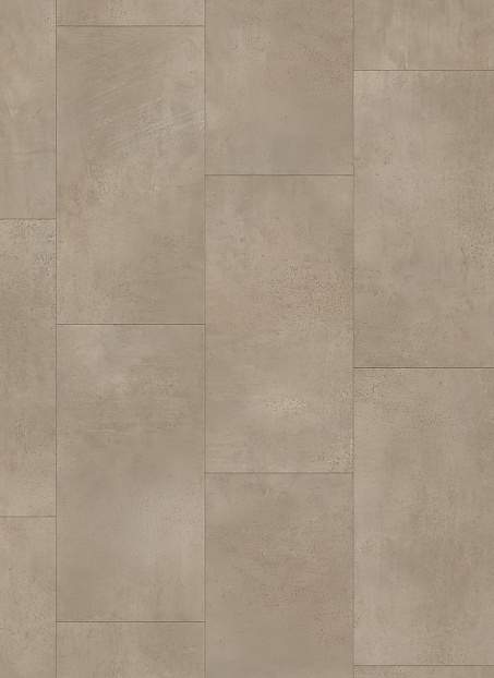 Кварцвиниловая плитка (LVT) Moduleo LAYRED  Hoover Stone 46269>