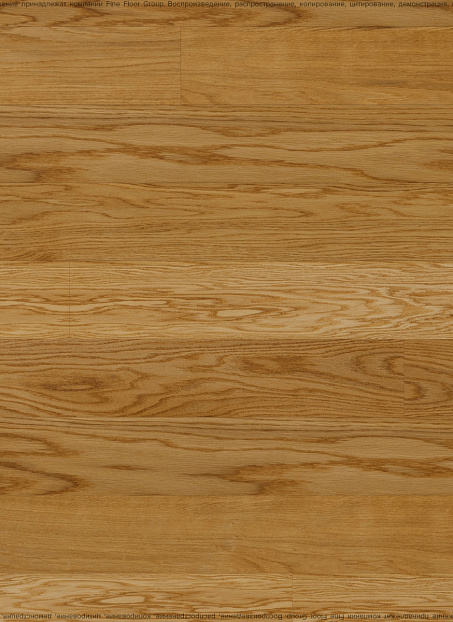 Паркетная доска Polarwood CLASSIC  Oak Oregon ROBUST 1S LAC S.MAT