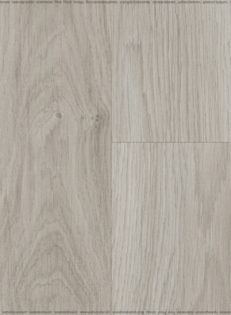 Ламинат Woodstyle VEGA  Дуб Кантонам