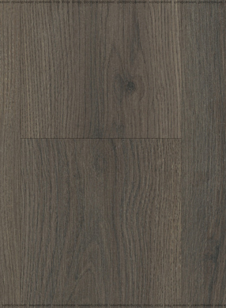 Ламинат Swiss Krono MAGISTER  Дуб Риммер